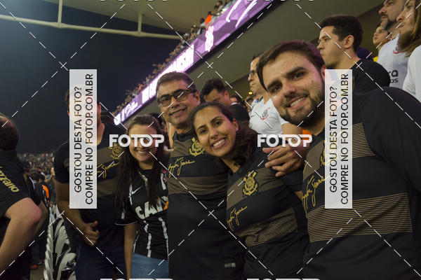 Buy your photos of the eventCorinthians X Cruzeiro - Copa do Brasil on Fotop