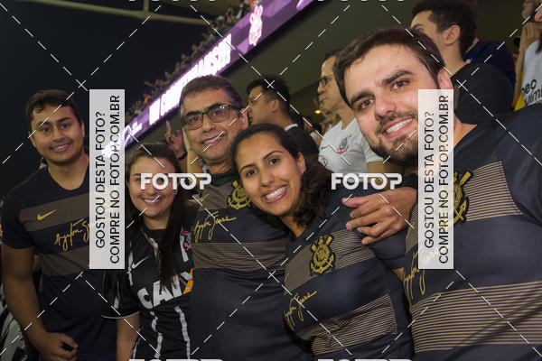 Buy your photos of the eventCorinthians X Cruzeiro - Copa do Brasil on Fotop