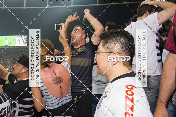 Buy your photos of the eventCorinthians X Cruzeiro - Copa do Brasil on Fotop