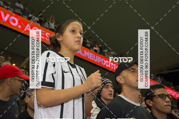 Buy your photos of the eventCorinthians X Cruzeiro - Copa do Brasil on Fotop