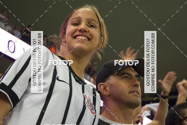 Buy your photos of the eventCorinthians X Cruzeiro - Copa do Brasil on Fotop