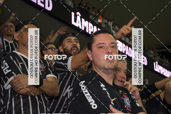 Buy your photos of the eventCorinthians X Cruzeiro - Copa do Brasil on Fotop