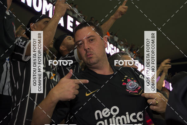 Buy your photos of the eventCorinthians X Cruzeiro - Copa do Brasil on Fotop