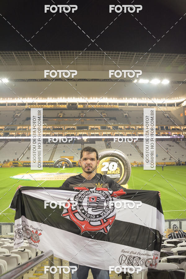 Buy your photos of the eventCorinthians X Cruzeiro - Copa do Brasil on Fotop