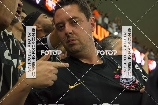 Buy your photos of the eventCorinthians X Cruzeiro - Copa do Brasil on Fotop
