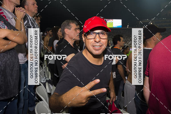 Buy your photos of the eventCorinthians X Cruzeiro - Copa do Brasil on Fotop