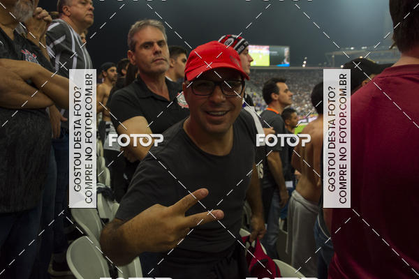 Buy your photos of the eventCorinthians X Cruzeiro - Copa do Brasil on Fotop