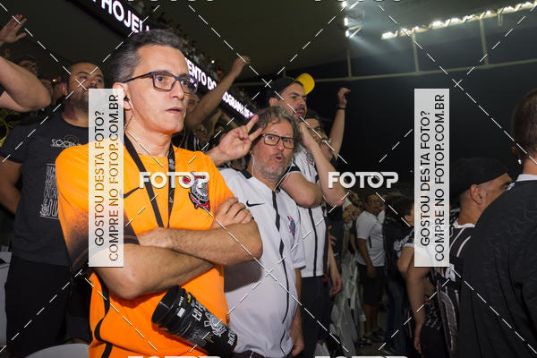 Buy your photos of the eventCorinthians X Cruzeiro - Copa do Brasil on Fotop