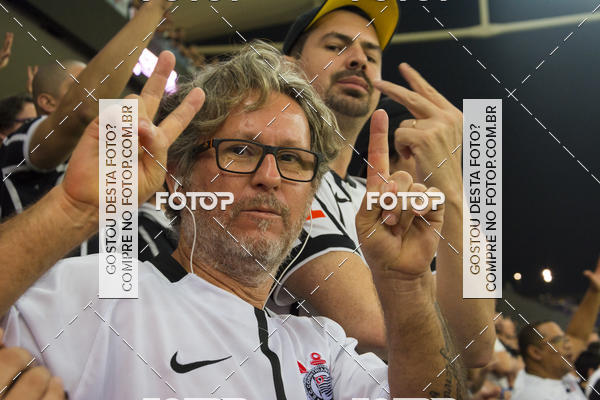 Buy your photos of the eventCorinthians X Cruzeiro - Copa do Brasil on Fotop