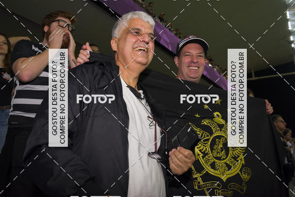 Buy your photos of the eventCorinthians X Cruzeiro - Copa do Brasil on Fotop