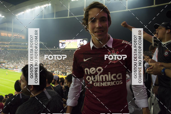 Buy your photos of the eventCorinthians X Cruzeiro - Copa do Brasil on Fotop