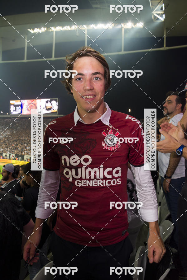 Buy your photos of the eventCorinthians X Cruzeiro - Copa do Brasil on Fotop