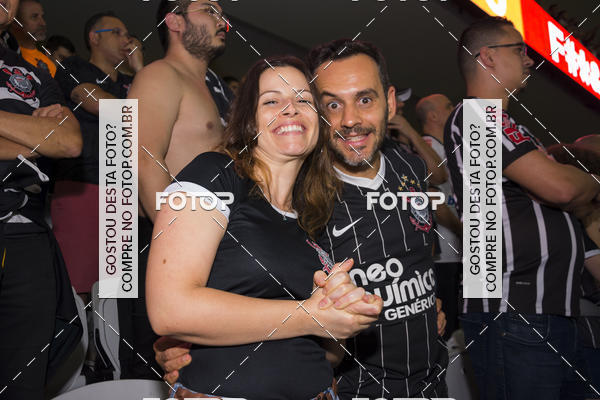 Buy your photos of the eventCorinthians X Cruzeiro - Copa do Brasil on Fotop