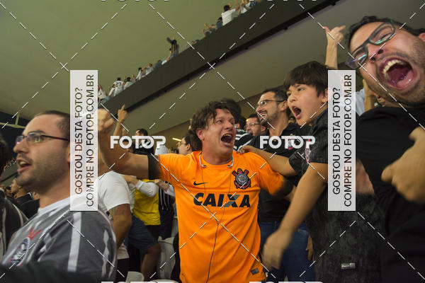 Buy your photos of the eventCorinthians X Cruzeiro - Copa do Brasil on Fotop