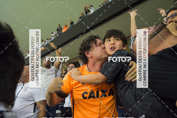 Buy your photos of the eventCorinthians X Cruzeiro - Copa do Brasil on Fotop