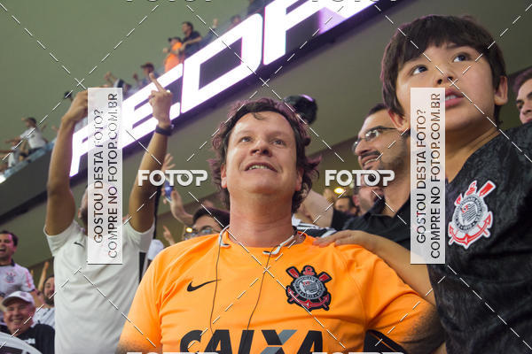 Buy your photos of the eventCorinthians X Cruzeiro - Copa do Brasil on Fotop