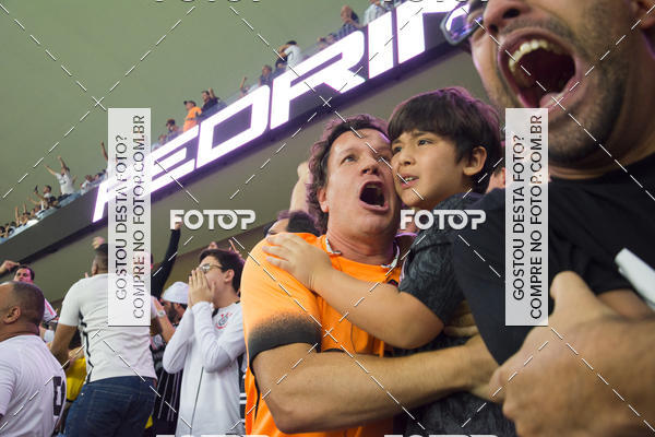 Buy your photos of the eventCorinthians X Cruzeiro - Copa do Brasil on Fotop
