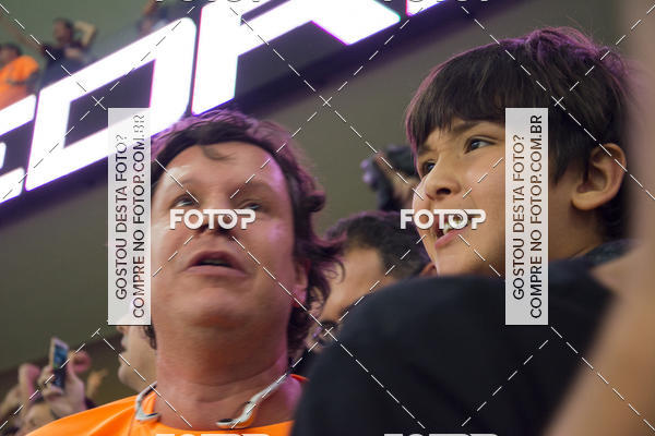 Buy your photos of the eventCorinthians X Cruzeiro - Copa do Brasil on Fotop