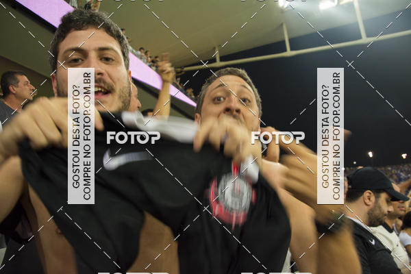 Buy your photos of the eventCorinthians X Cruzeiro - Copa do Brasil on Fotop