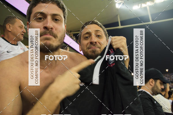 Buy your photos of the eventCorinthians X Cruzeiro - Copa do Brasil on Fotop