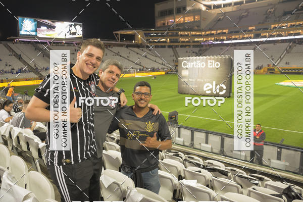 Buy your photos of the eventCorinthians X Cruzeiro - Copa do Brasil on Fotop