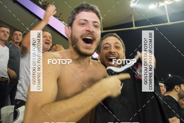 Buy your photos of the eventCorinthians X Cruzeiro - Copa do Brasil on Fotop