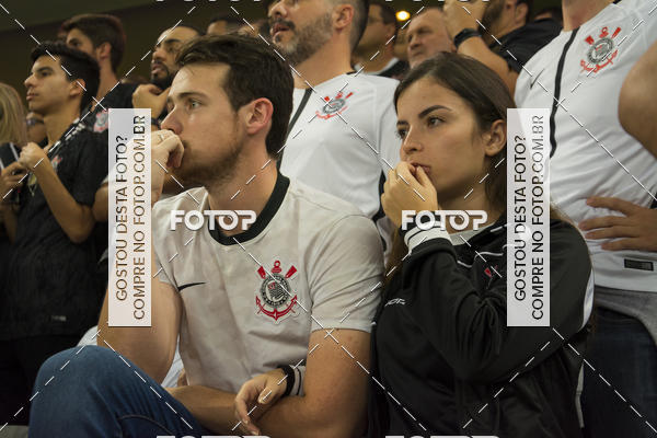 Buy your photos of the eventCorinthians X Cruzeiro - Copa do Brasil on Fotop