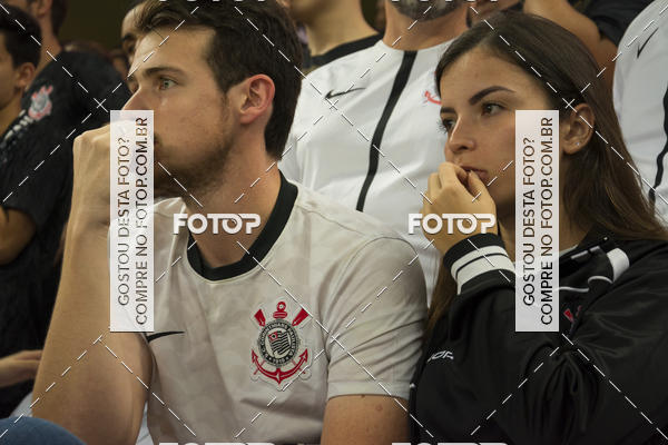 Buy your photos of the eventCorinthians X Cruzeiro - Copa do Brasil on Fotop