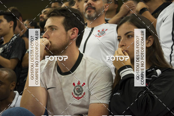 Buy your photos of the eventCorinthians X Cruzeiro - Copa do Brasil on Fotop