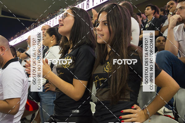 Buy your photos of the eventCorinthians X Cruzeiro - Copa do Brasil on Fotop