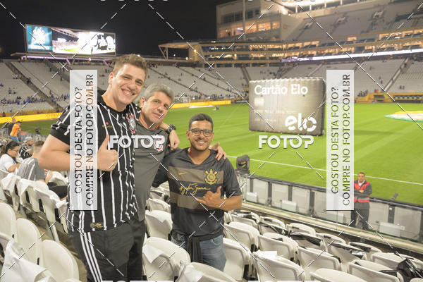 Buy your photos of the eventCorinthians X Cruzeiro - Copa do Brasil on Fotop