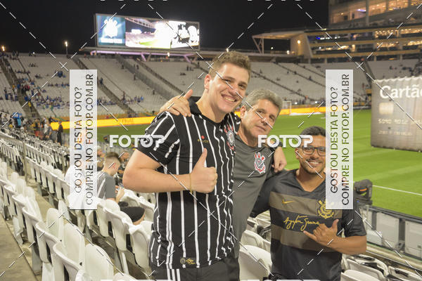 Buy your photos of the eventCorinthians X Cruzeiro - Copa do Brasil on Fotop