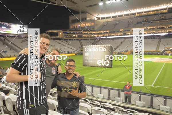 Buy your photos of the eventCorinthians X Cruzeiro - Copa do Brasil on Fotop