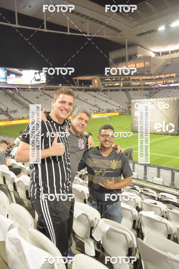 Buy your photos of the eventCorinthians X Cruzeiro - Copa do Brasil on Fotop