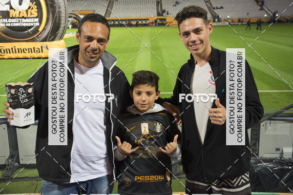 Buy your photos of the eventCorinthians X Cruzeiro - Copa do Brasil on Fotop