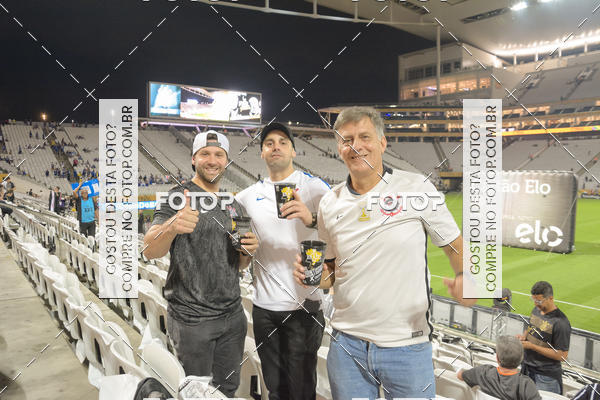 Buy your photos of the eventCorinthians X Cruzeiro - Copa do Brasil on Fotop