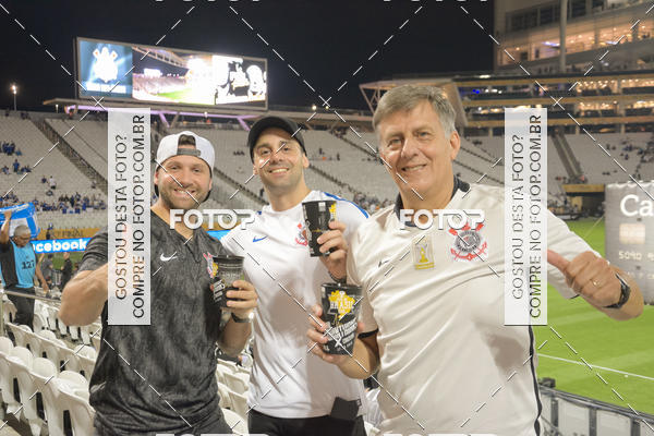 Buy your photos of the eventCorinthians X Cruzeiro - Copa do Brasil on Fotop
