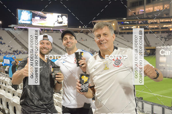 Buy your photos of the eventCorinthians X Cruzeiro - Copa do Brasil on Fotop