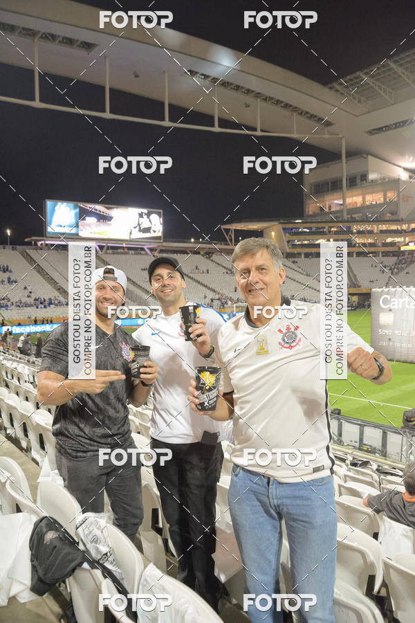 Buy your photos of the eventCorinthians X Cruzeiro - Copa do Brasil on Fotop