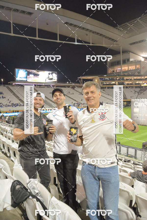 Buy your photos of the eventCorinthians X Cruzeiro - Copa do Brasil on Fotop