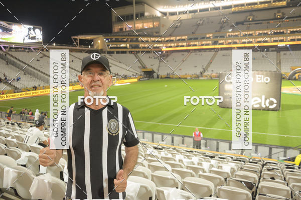 Buy your photos of the eventCorinthians X Cruzeiro - Copa do Brasil on Fotop