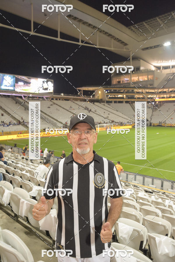 Buy your photos of the eventCorinthians X Cruzeiro - Copa do Brasil on Fotop