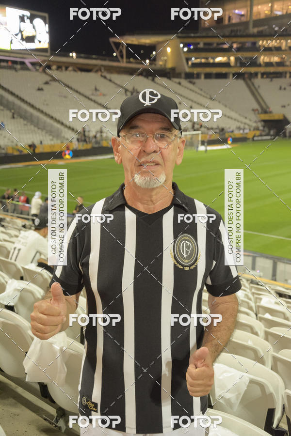 Buy your photos of the eventCorinthians X Cruzeiro - Copa do Brasil on Fotop