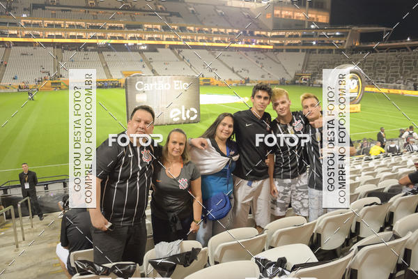 Buy your photos of the eventCorinthians X Cruzeiro - Copa do Brasil on Fotop
