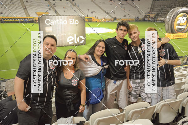 Buy your photos of the eventCorinthians X Cruzeiro - Copa do Brasil on Fotop