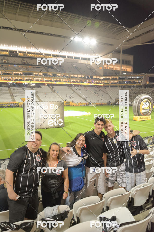 Buy your photos of the eventCorinthians X Cruzeiro - Copa do Brasil on Fotop