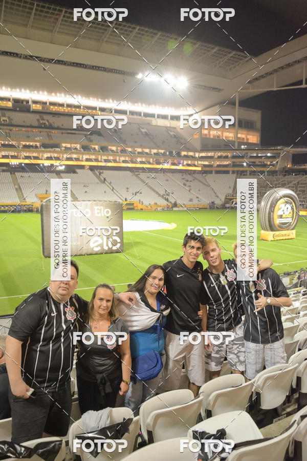 Buy your photos of the eventCorinthians X Cruzeiro - Copa do Brasil on Fotop