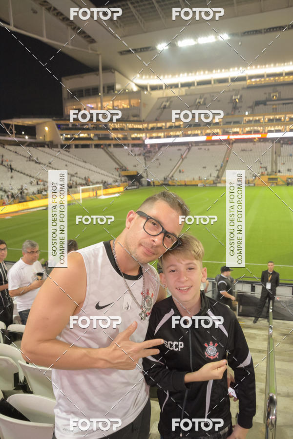 Buy your photos of the eventCorinthians X Cruzeiro - Copa do Brasil on Fotop