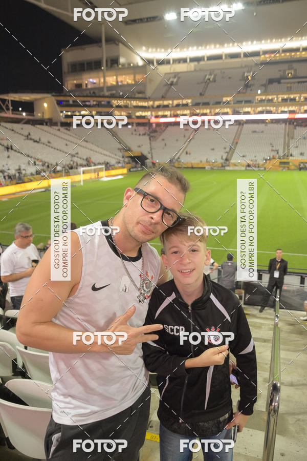 Buy your photos of the eventCorinthians X Cruzeiro - Copa do Brasil on Fotop