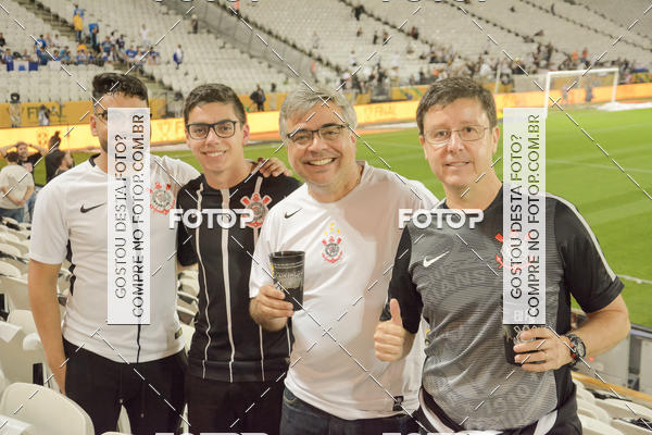 Buy your photos of the eventCorinthians X Cruzeiro - Copa do Brasil on Fotop